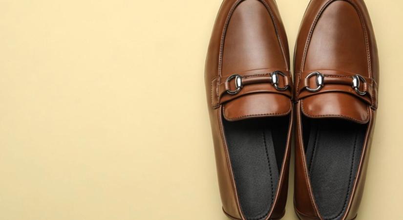 Mokaszin, a visszatérő klasszikus