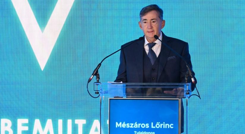 Ezermilliárd forint azonnal mozdítható vagyon pihen 29 NER-közeli cég bankszámláján