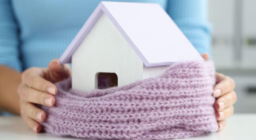 Még 10 milliót sem kell kifizetni a kis álomotthonért! – Mutatjuk a legjobb ajánlatokat!