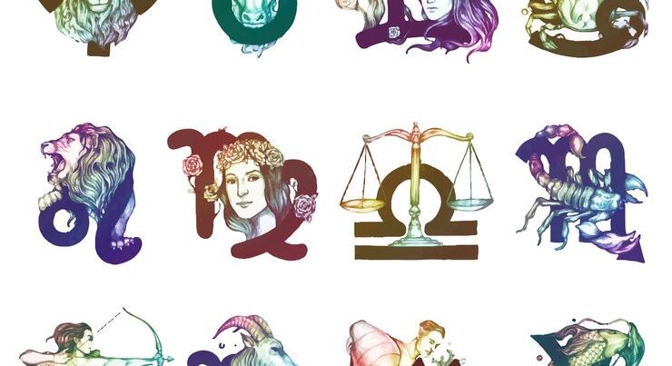 Heti horoszkóp: Mit üzennek a csillagok április 29. és május 5. között?