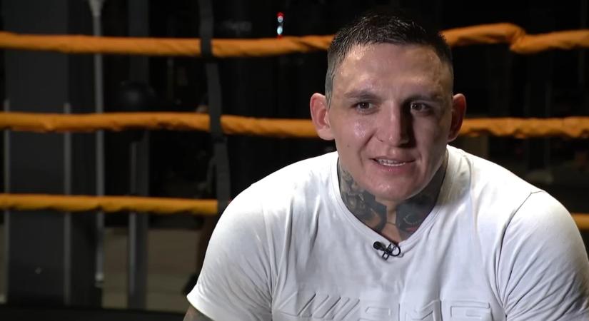 Durván kiakadtak a kommentelők Boráros Gáborra: "Micsoda kultúrbarbár!"