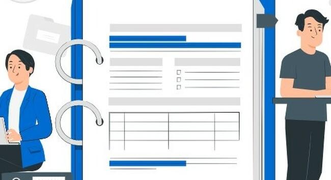 A NAV a rendelkezésre álló online adatokat is betölti az egyéni vállalkozók szja-bevallásába
