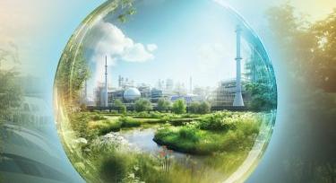 A környezetipar jövője egy helyen: újra jön az ENVIRONTEC