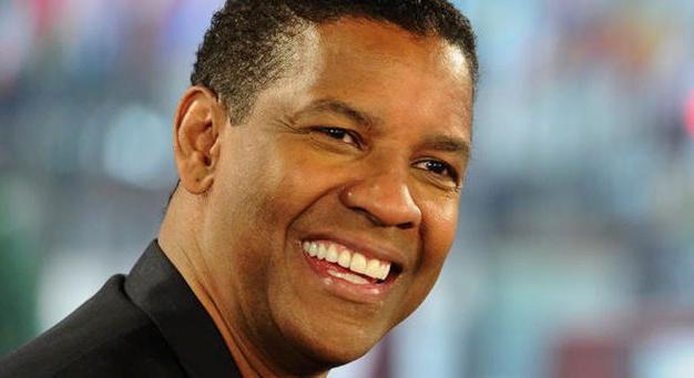 Denzel Washington sosem titkolja a hitét: „Minden nap olvasom a Bibliát!”