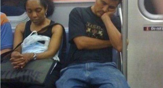 Csirkés szendvicsről álmodom – A nap képe