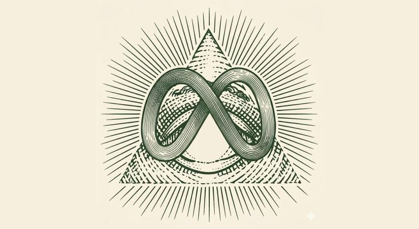 Kémprogramot megszégyenítő nyomkövetésbe kezd dolgozóinál a Meta