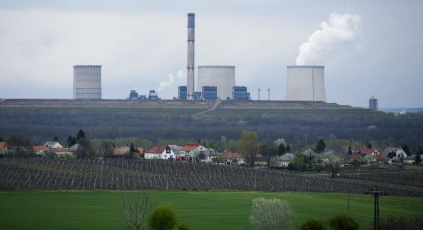 Vagyonvisszaszerzés 1.: a Mátrai Erőmű adásvételével kapcsolatos viták és a közpénzek felhasználása