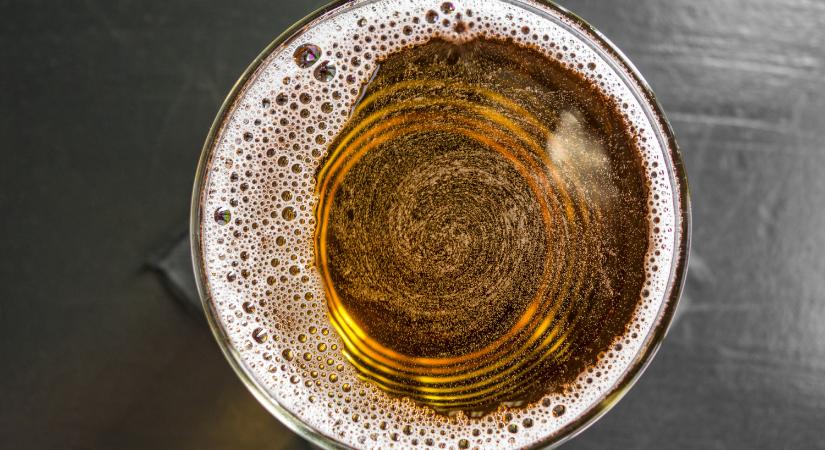 Friss kutatás: nincs olyan hogy biztonságos alkoholfogyasztási szint