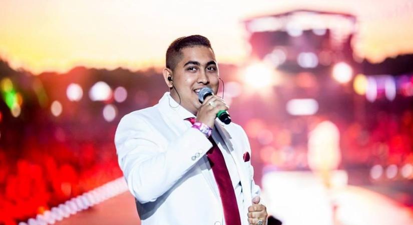 Kis Grófo és Dopeman is megszólalt a pályázatról, aminek keretében milliókat kaptak