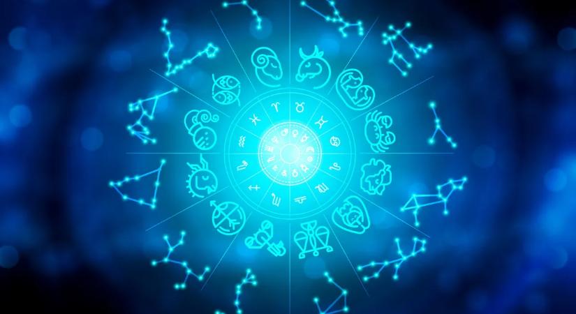 Velük jól vigyázz – Ez a 3 csillagjegy nem ismeri a kompromisszumot