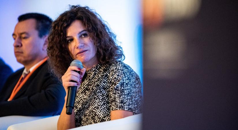 Boldogan bezárná az Uzsoki VIP-osztályát, ha kapna plusz finanszírozást