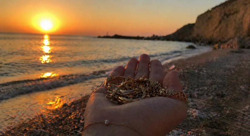 Aranyban fog fürdeni májusban ez a 4 csillagjegy, szuper időszak jön nekik