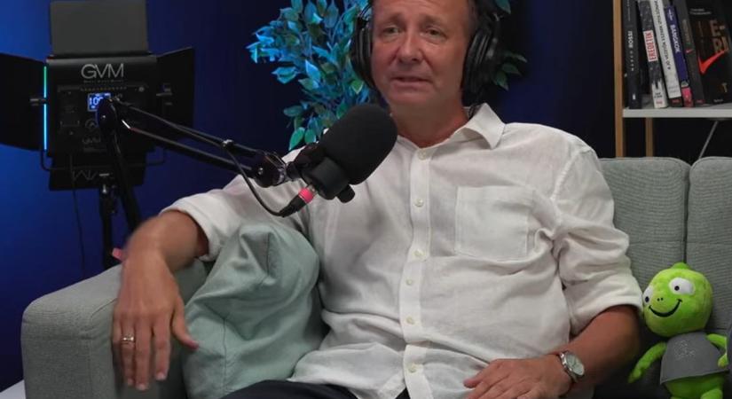 Rákaptak a magyarok: hitelből veszik az elektronikai cikkeket