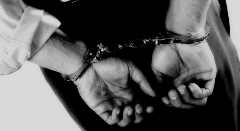 Tíz ügyben keresték a magyar csalót, Németországban fogták el