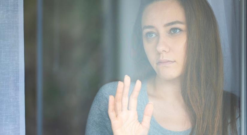 Kellemes meleggel indul a hét, de nem sokáig tart majd a tavaszias idill: szerdán jön a feketeleves