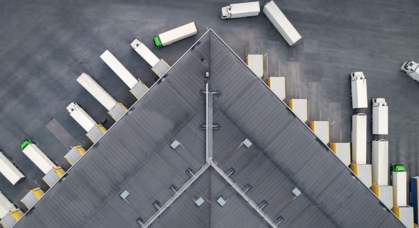 Elképesztő fordulat az akkumulátorraktár ügyében: engedtek a helyiek nyomásának, azonnal költözik a bérlő