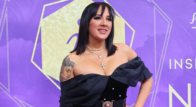 „Az utolsó videó...” – Tóth Gabi elbúcsúzott, nem bírta tovább