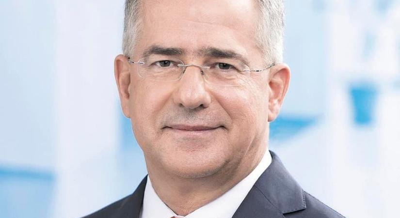 Megszólalt az elemző a parlamentből távozó fideszes politikusokról: „alighanem ezzel a politikai pályájuk is lezárul”