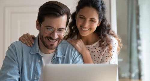 A NAV adatkiajánlással segíti az egyéni vállalkozók szja-bevallását