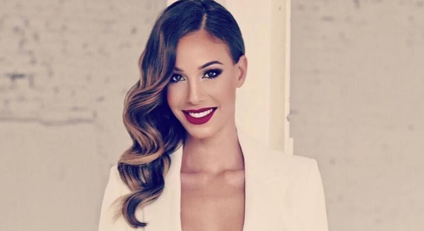 Ráthonyi-Palácsik Tímea: sokan ki akarták forgatni az örökségéből