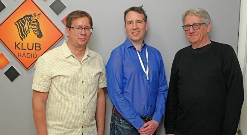 A győzelem generációja: Hogyan verte meg a fiatalság a NER-t