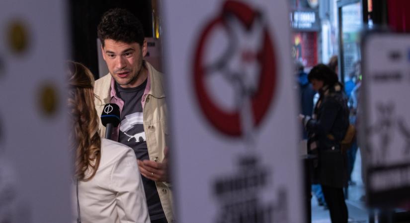 Elégették a kampánypénzt, az ötödét sem tudják visszafizetni