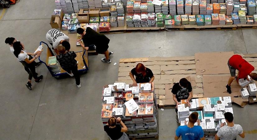 Titkos fegyver a munkaerőpiacon: ők az új kedvencek