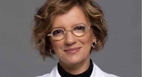 Balázsy Panna lesz a PRaliné Klub vendége