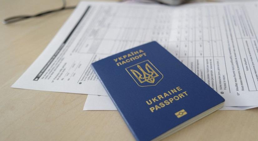 EU lakossági összetétele és formája erősen megváltozott az ukrán háború miatt