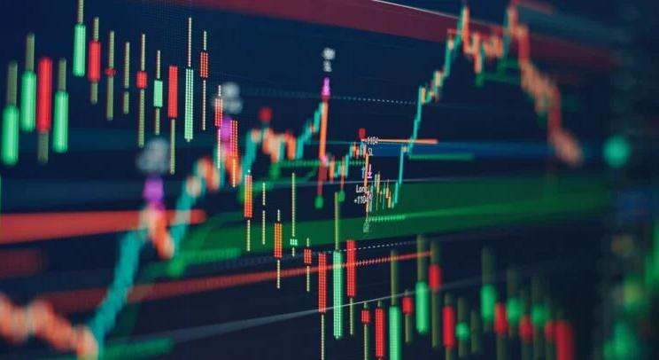 Kamatok, olajárak, AI: negyedéves gyorsjelentések és kamatdöntés alakítják a piaci hangulatot