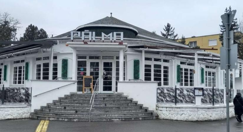 Feljelentést fontolgat a Szikra Mozgalom a Pálma miatt