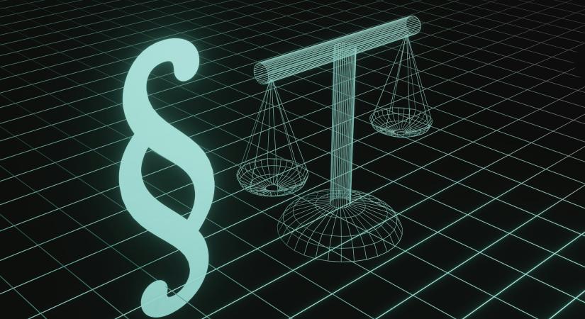 Jogszabályfigyelő 2026 – 17. hét