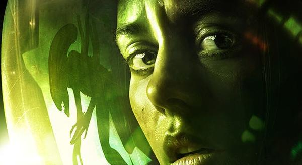 Teasert kapott az Alien: Isolation folytatása