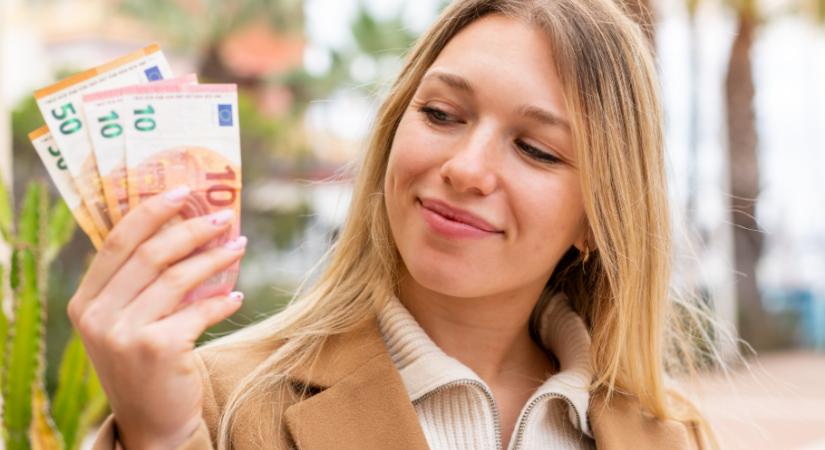 3 csillagjegy, aki most jó döntést hozhat anyagi téren