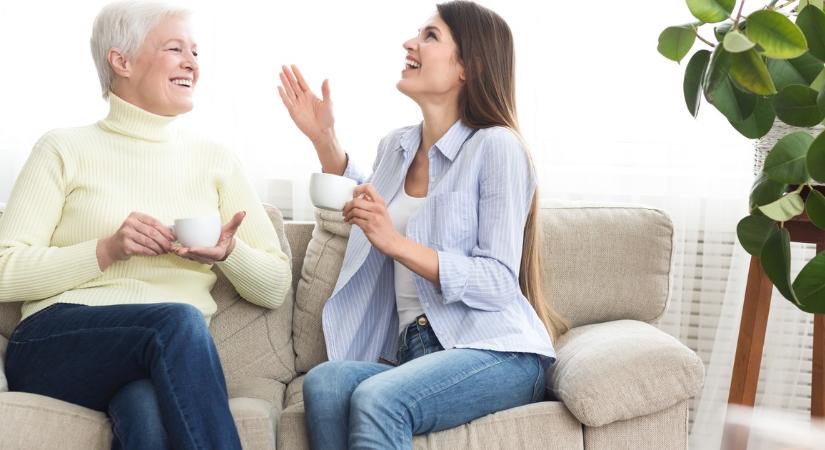 Kávé szorongás, stressz ellen? Csodafegyver, ha bizonyos mennyiséget iszol belőle