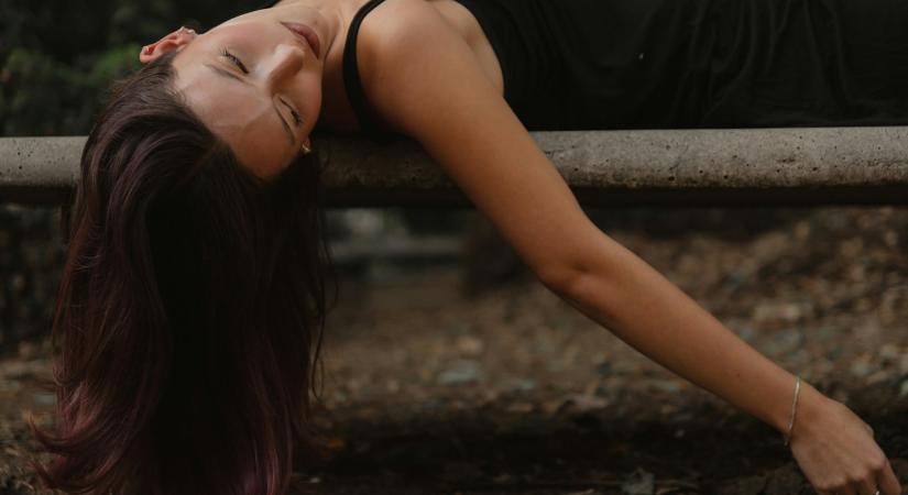 7 jel, hogy közel vagy a kiégéshez – még ha próbálod is ignorálni