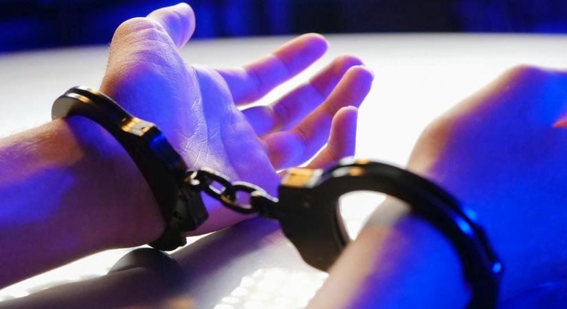 Miért jó a házhoz szállítás? Egy német áruházban kapták el az évek óta keresett magyar csalót