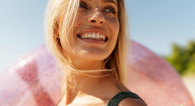 Nem minden strandon kell fizetni idén nyáron, ahol igen, az zsebbe nyúlós lesz