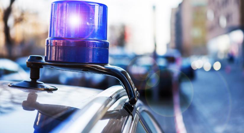 Itt a vége? A magyar reptéren csaptak le a rendőrök a híres agrárvállalkozóra