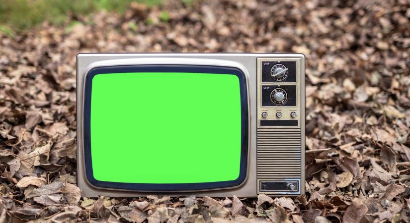 Nincs tovább. A TV2 két sztárja azonnali hatállyal távozott