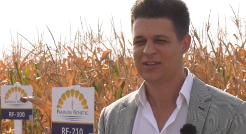 A reptéren vették őrizetbe a Fidesz-elnököt