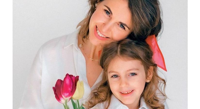 Hajdú-Bihar vármegyei infó magazin