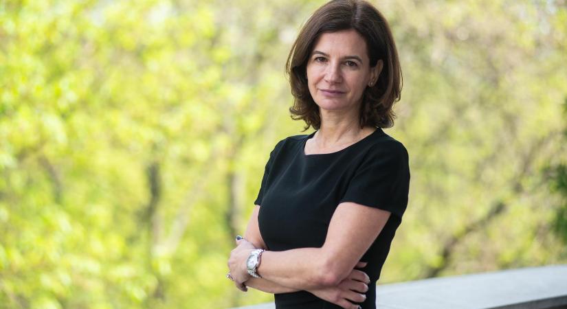 Az Uzsoki Utcai Kórház főigazgatója közölte, ő boldogan bezárná a térítéses betegellátó osztályt, de az rendszerhiba, hogy a kórházak többsége brutális adóssággal küzd