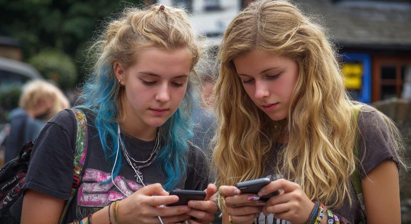 Az egyik leghasznosabb videós szolgáltatás újul meg, és lesz jobb a Samsung telefonoknál.