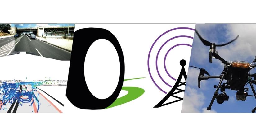 „A gépi érzékelés csodája. A szenzorok és ami mögöttük van” – ELTE tudománykommunikációs program sikere