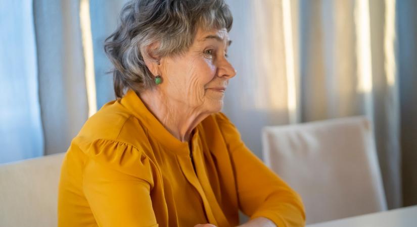 Most jött a friss lista: kiderült, hol a legalacsonyabb a nyugdíj Magyarországon