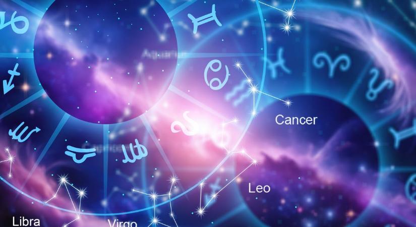 Velük nehéz együtt élni: három csillagjegy, akik ritkán engednek másoknak