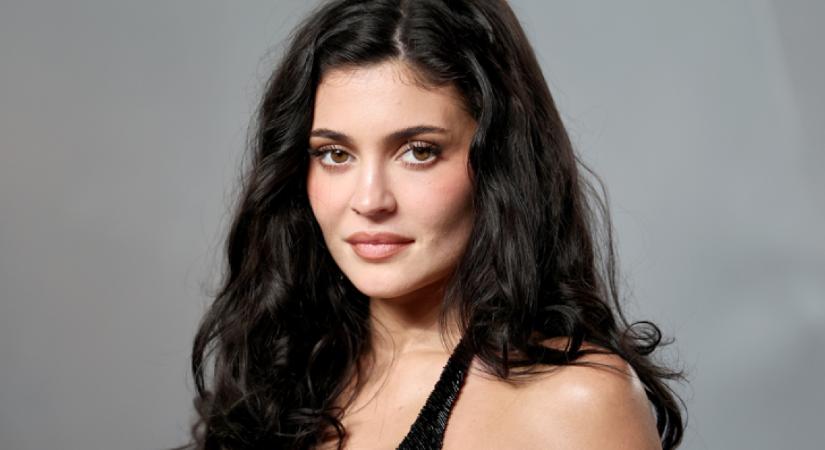 Kitálalt a rémségekről Kylie Jenner bejárónője: rettegésben dolgozott a sztár otthonában