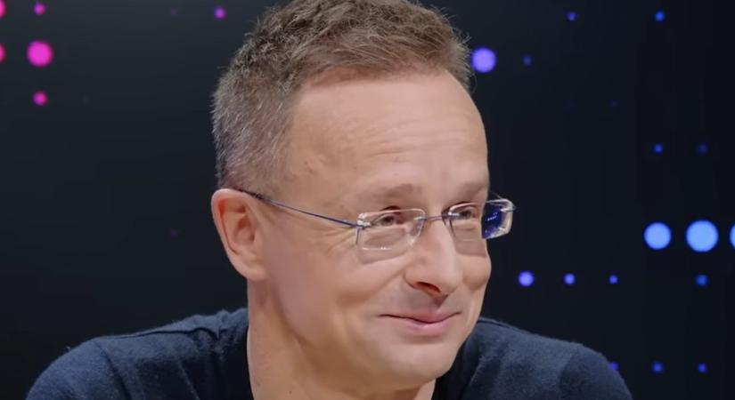 Így néz ki Szijjártó Péter testvérének 450 milliós családi háza: különös dologra bukkantak a hirdetésben