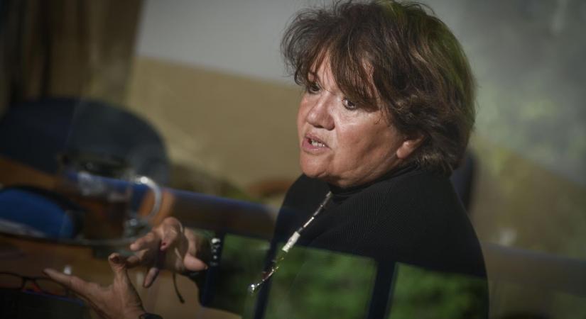 „Az egészségügynek teljesen új pályára kell állnia, nincs olyan elem, amihez ne kellene hozzányúlni”